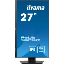 Monitor iiyama  XUB2793QS-B6