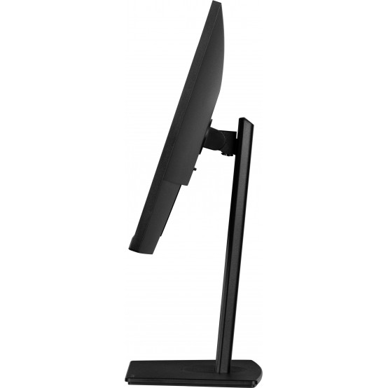 Monitor iiyama  XUB2793QS-B6
