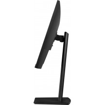 Monitor iiyama  XUB2793QS-B6