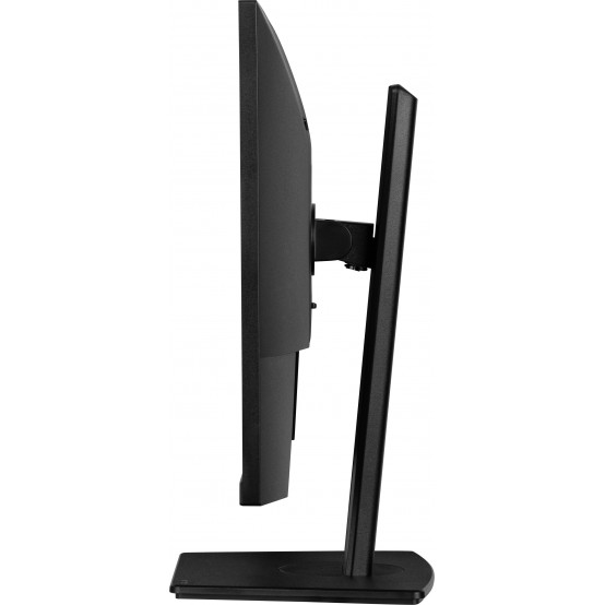 Monitor iiyama  XUB2793QS-B6