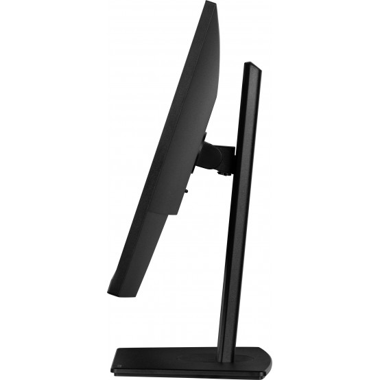 Monitor iiyama  XUB2793QS-B6