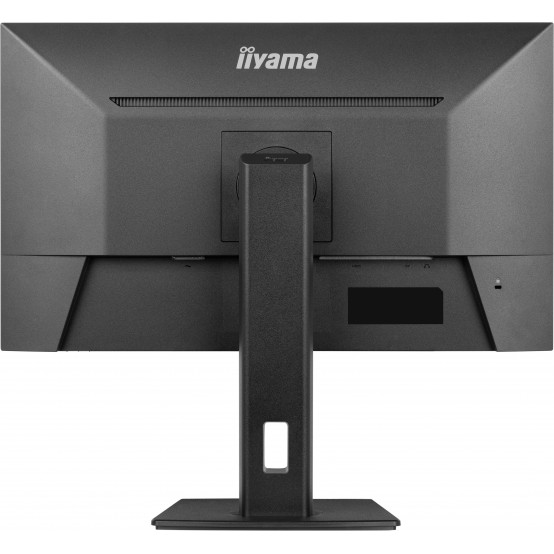 Monitor iiyama  XUB2793QS-B6