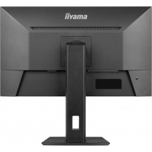 Monitor iiyama  XUB2793QS-B6