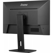 Monitor iiyama  XUB2793QS-B6