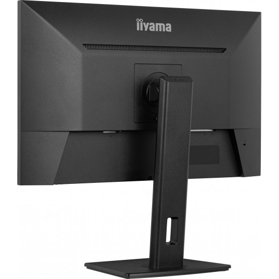Monitor iiyama  XUB2793QS-B6