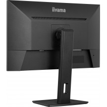 Monitor iiyama  XUB2793QS-B6