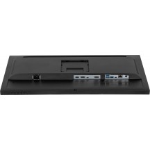 Monitor iiyama  XUB2797QSN-B1