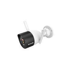 Camera de supraveghere Tenda  CT3