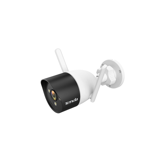 Camera de supraveghere Tenda  CT3