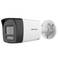 Camera de supraveghere HIKVision  DS-2CE16D0T-LTS(2.8MM)