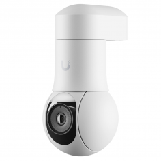 Camera de supraveghere Ubiquiti  UVC-G5-PTZ
