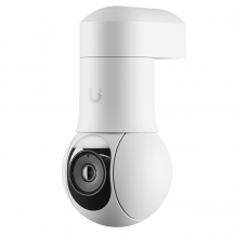 Camera de supraveghere Ubiquiti UVC-G5-PTZ
