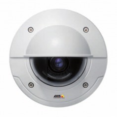 Camera de supraveghere Axis P3375-VE Network Camera 01061-001