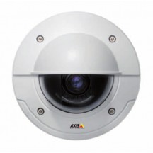 Camera de supraveghere Axis P3375-VE Network Camera 01061-001