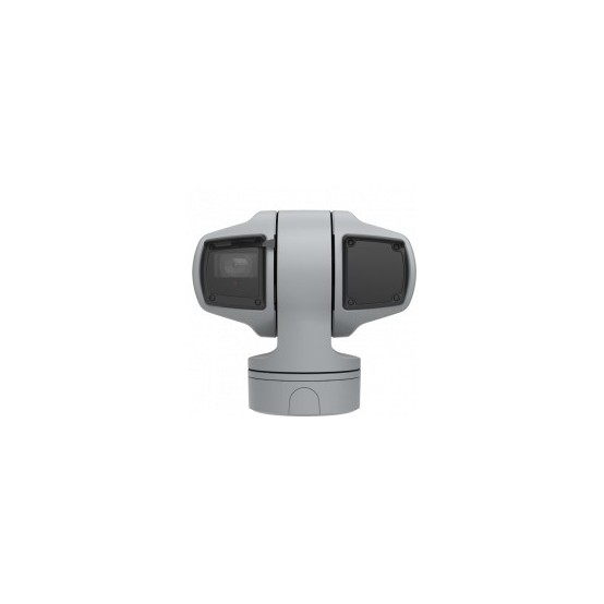 Camera de supraveghere Axis Q6215-LE PTZ Network Camera 01083-003