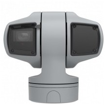 Camera de supraveghere Axis Q6215-LE PTZ Network Camera 01083-003