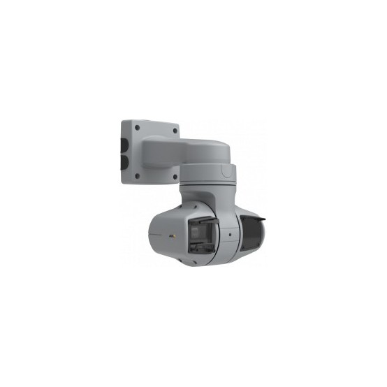Camera de supraveghere Axis Q6215-LE PTZ Network Camera 01083-003