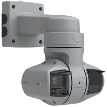 Camera de supraveghere Axis Q6215-LE PTZ Network Camera 01083-003