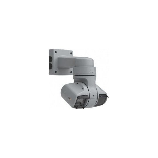 Camera de supraveghere Axis Q6215-LE PTZ Network Camera 01083-003