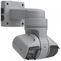 Camera de supraveghere Axis Q6215-LE PTZ Network Camera 01083-003
