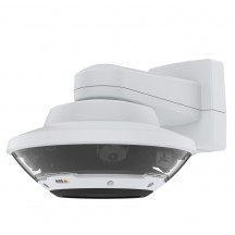 Camera de supraveghere Axis Q6100-E Network Camera 01711-001