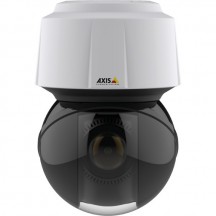 Camera de supraveghere Axis Q6128-E PTZ Network Camera 0800-002