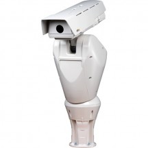 Camera de supraveghere Axis Q8641-E PT Thermal Network Camera 01120-001