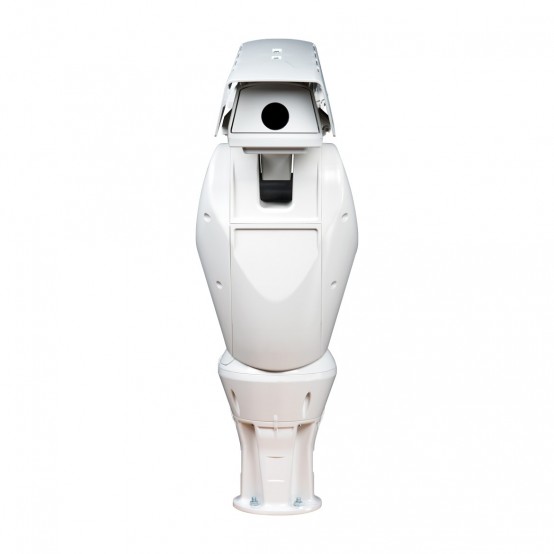 Camera de supraveghere Axis Q8641-E PT Thermal Network Camera 01120-001
