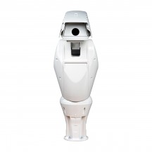 Camera de supraveghere Axis Q8641-E PT Thermal Network Camera 01120-001