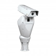 Camera de supraveghere Axis Q8641-E PT Thermal Network Camera 01120-001