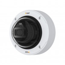 Camera de supraveghere Axis P3248-LVE Network Camera 01598-001