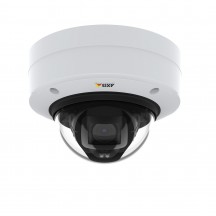 Camera de supraveghere Axis P3248-LVE Network Camera 01598-001