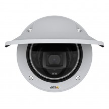 Camera de supraveghere Axis P3248-LVE Network Camera 01598-001