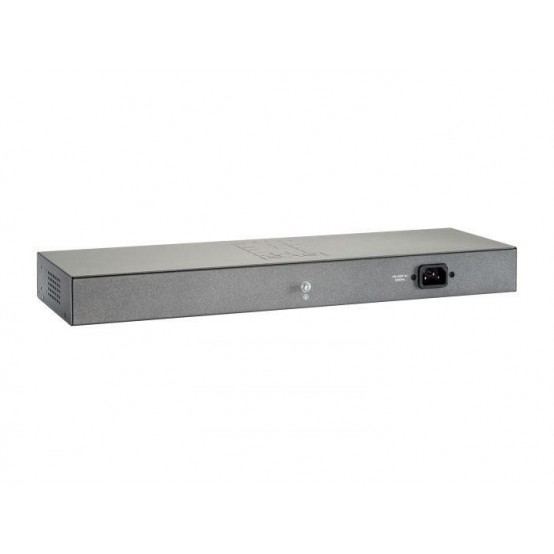 Switch LevelOne  FSW-2450