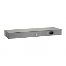 Switch LevelOne  FSW-2450