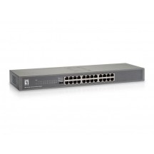 Switch LevelOne  FSW-2450