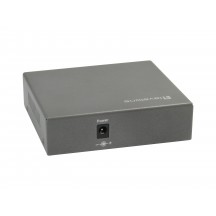 Switch LevelOne  GEP-0523