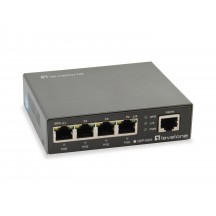 Switch LevelOne  GEP-0523