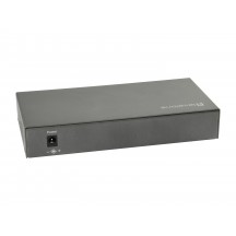 Switch LevelOne  GEP-0823