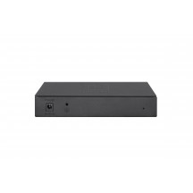 Switch LevelOne  GES-2105P