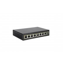 Switch LevelOne  GES-2108P