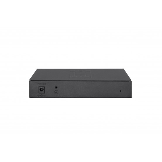 Switch LevelOne  GES-2108P