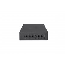 Switch LevelOne  GES-2108P