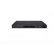 Switch LevelOne  GES-2118P
