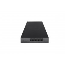 Switch LevelOne  GES-2118P