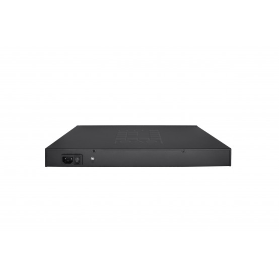 Switch LevelOne  GES-2128P
