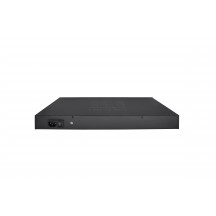 Switch LevelOne  GES-2128P