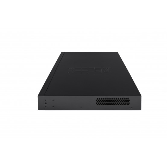 Switch LevelOne  GES-2128P