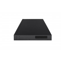 Switch LevelOne  GES-2128P