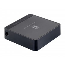 Switch LevelOne  GEU-0522